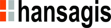 hansagis